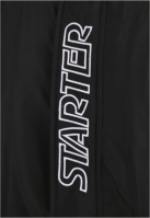 Starter Track Jacket