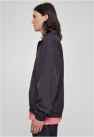 Wide Track Jacket