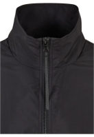Wide Track Jacket