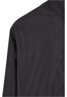 Wide Track Jacket