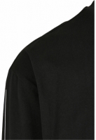 Chinese Symbol Oversized LS