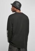 Chinese Symbol Oversized LS