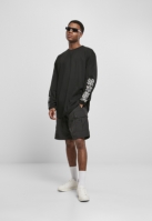 Chinese Symbol Oversized LS