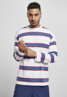 Light Stripe Oversized LS