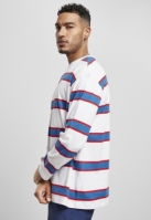 Light Stripe Oversized LS