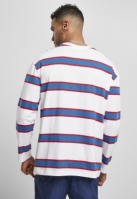 Light Stripe Oversized LS