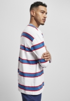 Light Stripe Oversized LS
