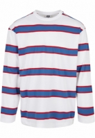 Light Stripe Oversized LS