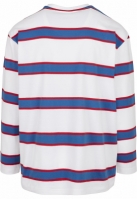 Light Stripe Oversized LS