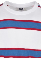 Light Stripe Oversized LS