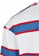 Light Stripe Oversized LS