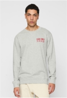 Cash Only Crewneck