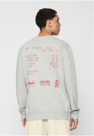 Cash Only Crewneck