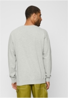 Compton Crewneck