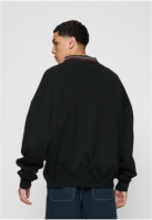 Ecko Unltd. Crewneck