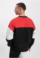 Ecko Unltd. Crewneck