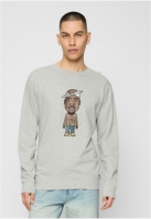 LA Sketch Crewneck