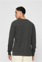 Lost Youth Rose Crewneck