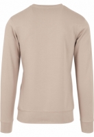 Pray 2.0 Crewneck