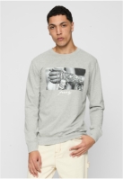 Pray 2.0 Crewneck