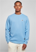 Starter Essential Crewneck