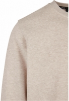 Starter Essential Crewneck