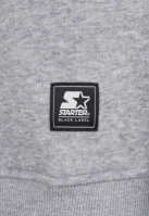 Starter Essential Crewneck