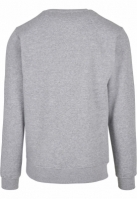 Starter Essential Crewneck