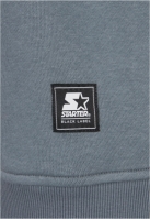 Starter Essential Crewneck