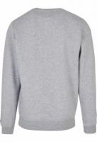 Starter Logo Crewneck