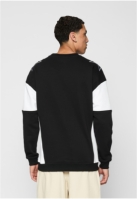 Starter Racing Crewneck