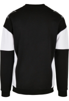 Starter Racing Crewneck