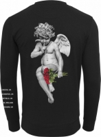 Thugger Childrose Crewneck