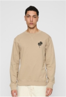 Wasted Youth Crewneck