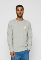 Wasted Youth Crewneck