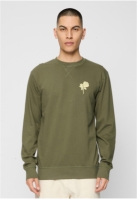 Wasted Youth Crewneck