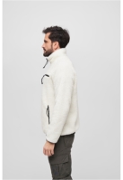Teddyfleece Troyer