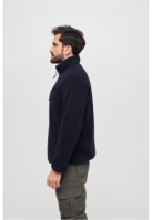 Teddyfleece Troyer