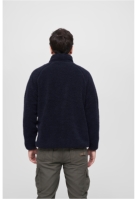 Teddyfleece Troyer