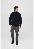 Teddyfleece Troyer