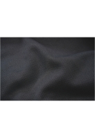 Teddyfleece Troyer