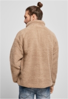 Teddyfleece Troyer