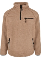 Teddyfleece Troyer
