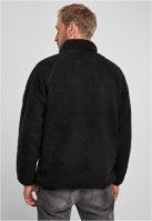 Teddyfleece Troyer
