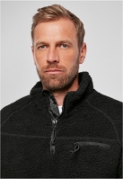 Teddyfleece Troyer
