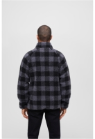 Teddyfleece Troyer