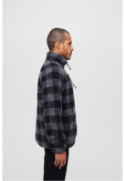 Teddyfleece Troyer