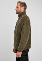 Teddyfleece Troyer