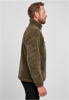 Teddyfleece Troyer