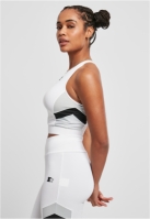 Ladies Starter Sports Cropped Top